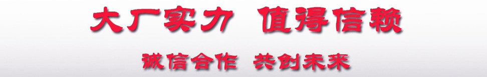 20190831033604132.jpg